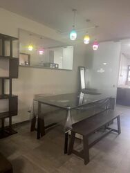 Blk 530 Jurong West Street 52 (Jurong West), HDB 3 Rooms #460625641
